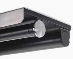 Keukenrolhouder Joseph Joseph RollGrip Easy-Tear