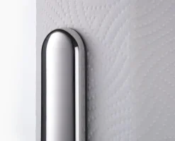 Joseph Joseph Keukenrolhouder Hold Easy-Tear