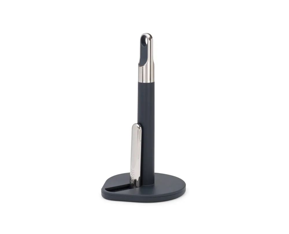Joseph Joseph Keukenrolhouder Hold Easy-Tear