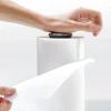 Joseph Joseph Keukenrolhouder Push&Tear Grijs Best