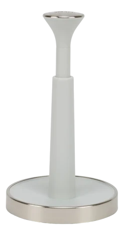 Joseph Joseph Keukenrolhouder Push&Tear Kitchen Roll Holder Beige Best