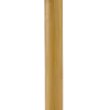 Keukenrolhouder Kela Katana Bruin