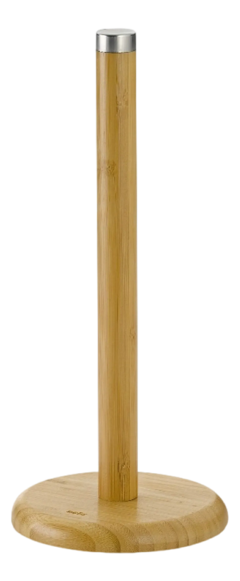 Keukenrolhouder Kela Katana Bruin