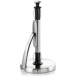 OXO Keukenrolhouder Good Grips Best