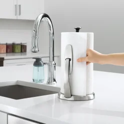 OXO Keukenrolhouder Good Grips Best