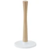 Rig-Tig Keukenrolhouder Rig Tig Roll It White Best