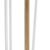 Yamazaki Keukenrolhouder Tosca White Outlet