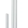 Yamazaki Keukenrolhouder Tower White Hot