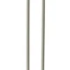 Zone Denmark Keukenrolhouder Singles Mud New