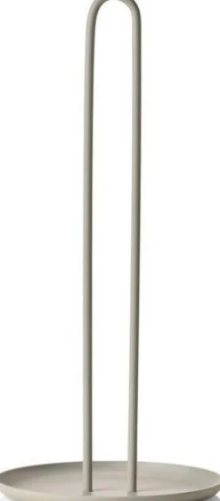 Zone Denmark Keukenrolhouder Singles Mud New