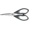 Keukenschaar BergHOFF Essentials Met Beschermhoes