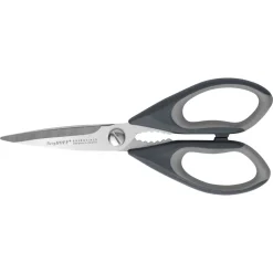 Keukenschaar BergHOFF Essentials Met Beschermhoes