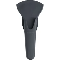 Keukenschaar BergHOFF Essentials Met Beschermhoes
