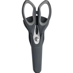Keukenschaar BergHOFF Essentials Met Beschermhoes