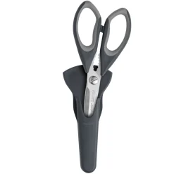 Keukenschaar BergHOFF Essentials Met Beschermhoes
