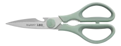 Keukenschaar BergHOFF Leo Line