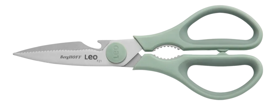 Keukenschaar BergHOFF Leo Line