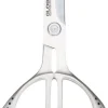 Global Keukenschaar GKS-210 21 cm Outlet