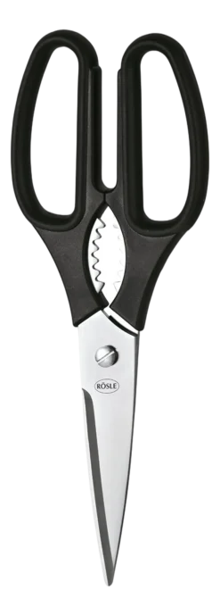 Keukenschaar Rösle Keuken 22,5 cm