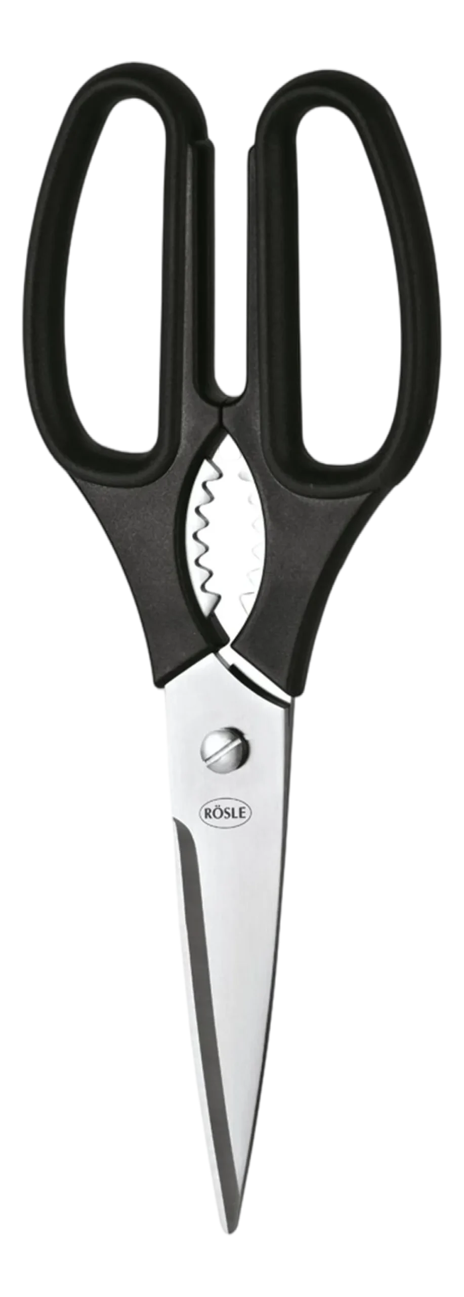 Keukenschaar Rösle Keuken 22,5 cm