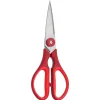Keukenschaar WMF Touch Rood