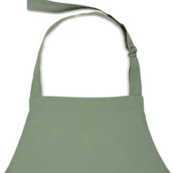 Keukenschort Byrklund Be a Cook Jade