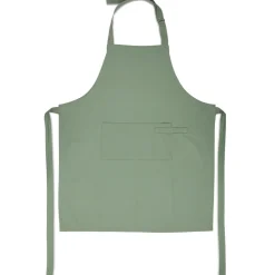 Keukenschort Byrklund Be a Cook Jade