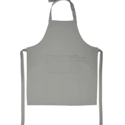 Keukenschort Byrklund Be a Cook Grijs