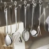 Alessi Keukenset AJM19 (Set van 5) Hot