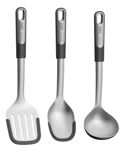 BergHOFF Keukenset Leo Graphite (3-Delig) Sale
