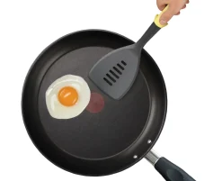 Joseph Joseph Keukenset Duo (5-delig) Outlet