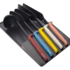 Keukenset Joseph Joseph Elevate Utensils Store (5-delig)