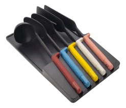 Keukenset Joseph Joseph Elevate Utensils Store (5-delig)