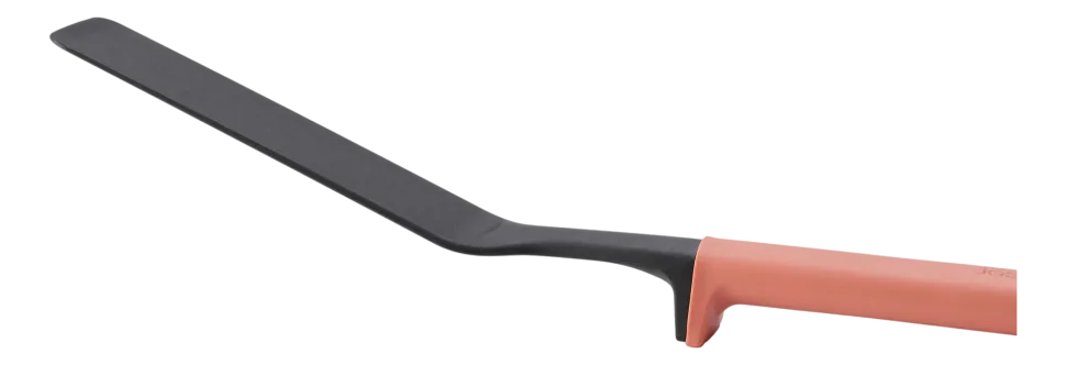 Keukenset Joseph Joseph Elevate Utensils Store (5-delig)