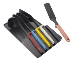 Keukenset Joseph Joseph Elevate Utensils Store (5-delig)