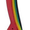 Keukenset Joseph Joseph Magnetisch Multi (5-delig)
