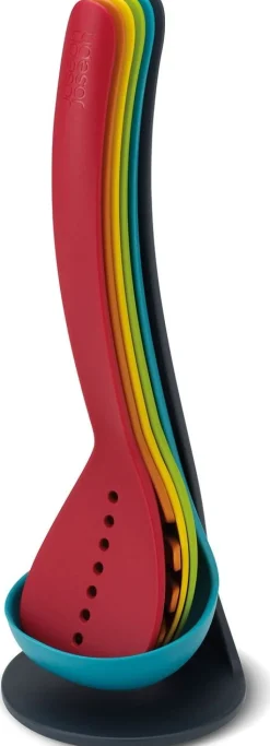 Keukenset Joseph Joseph Magnetisch Multi (5-delig)