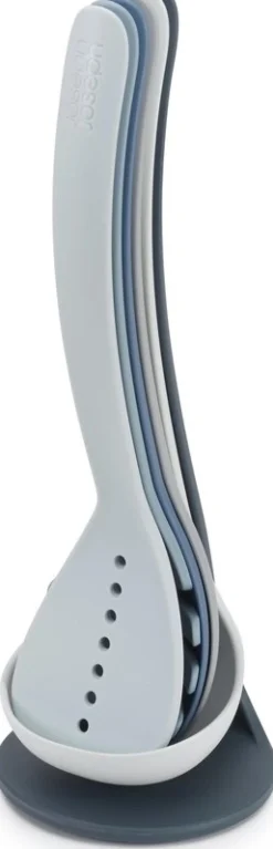Joseph Joseph Keukenset Nest Editions Sky Oceaan (5-Delig)