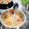 Keukenset Rösle Basic Line Zilver Set van 2 Pasta
