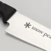 Snow Peak Keukenset Sale