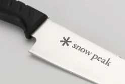 Snow Peak Keukenset Sale