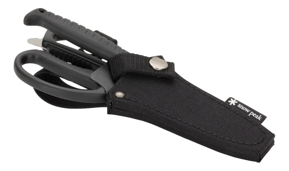 Snow Peak Keukenset Sale