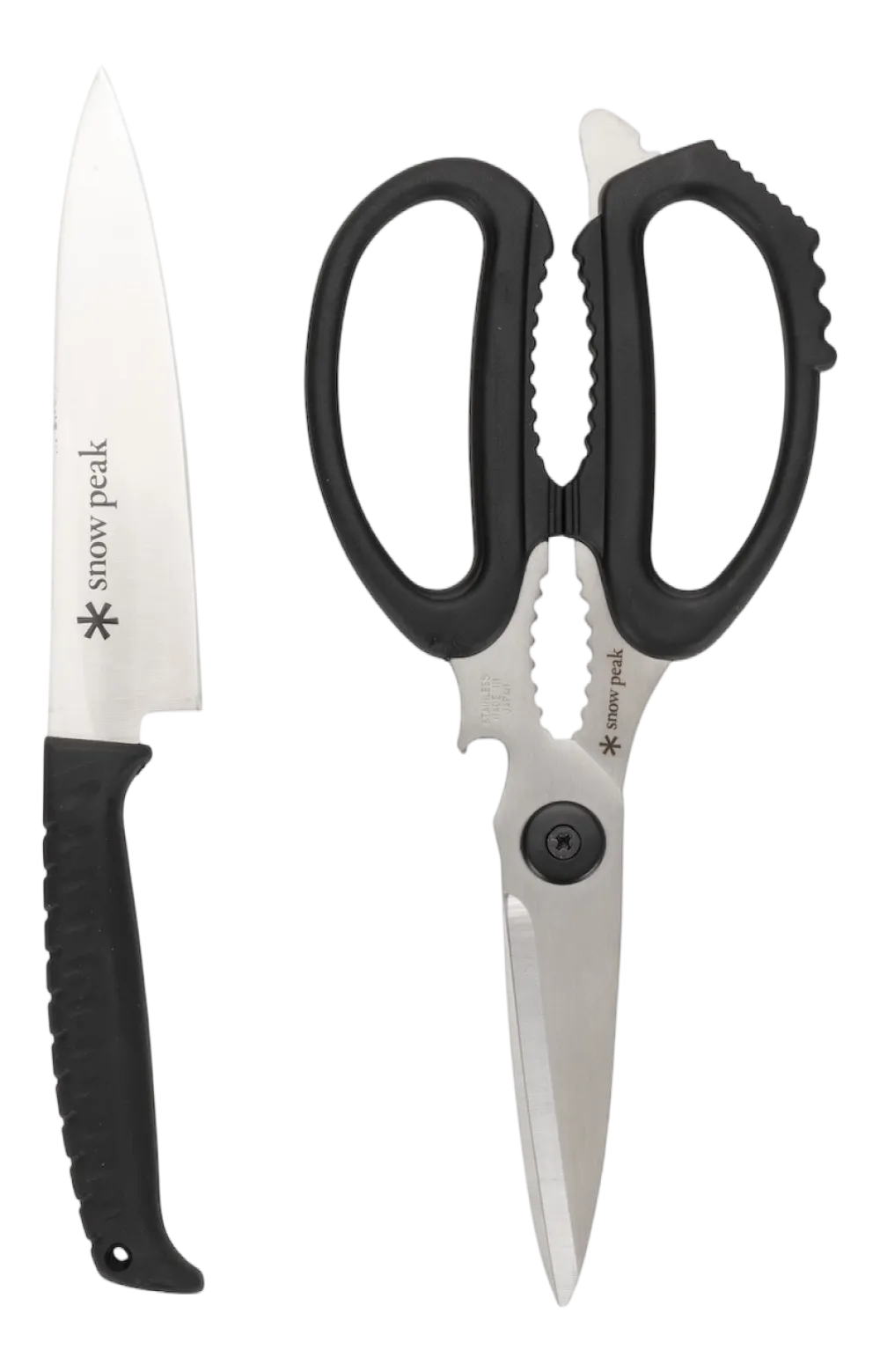 Snow Peak Keukenset Sale