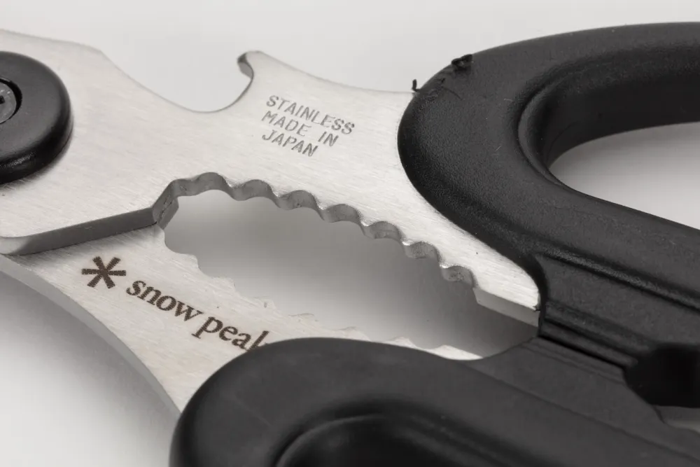 Snow Peak Keukenset Sale