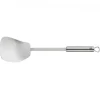 Keukenset WMF Profi Plus (7-delig)