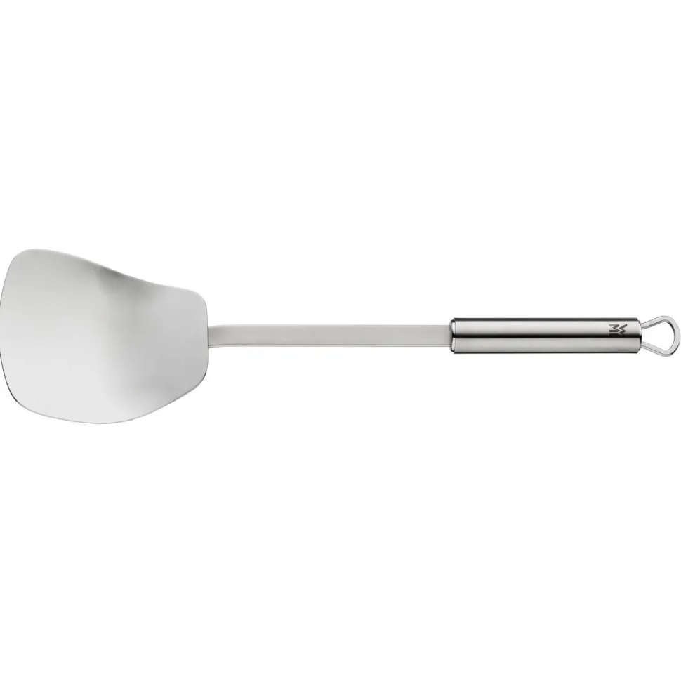 Keukenset WMF Profi Plus (7-delig)