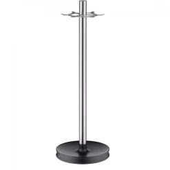 Keukenset WMF Profi Plus (7-delig)