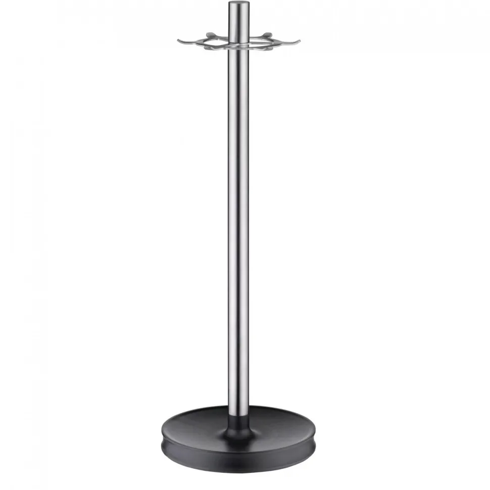 Keukenset WMF Profi Plus (7-delig)