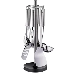 Keukenset WMF Profi Plus (7-delig)