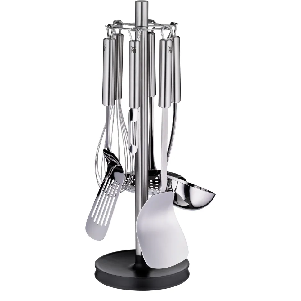 Keukenset WMF Profi Plus (7-delig)